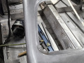 scotts-hotrods-51-merc-project-1216 scotts-hotrods-51-merc-project-1216