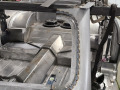 scotts-hotrods-51-merc-project-1220 scotts-hotrods-51-merc-project-1220