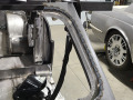 scotts-hotrods-51-merc-project-1221 scotts-hotrods-51-merc-project-1221