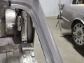 scotts-hotrods-51-merc-project-1222 scotts-hotrods-51-merc-project-1222