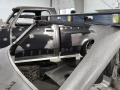 scotts-hotrods-51-merc-project-1224 scotts-hotrods-51-merc-project-1224