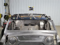 scotts-hotrods-51-merc-project-1225 scotts-hotrods-51-merc-project-1225