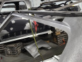 scotts-hotrods-51-merc-project-1227 scotts-hotrods-51-merc-project-1227