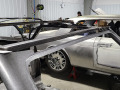 scotts-hotrods-51-merc-project-1228 scotts-hotrods-51-merc-project-1228