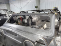 scotts-hotrods-51-merc-project-1229 scotts-hotrods-51-merc-project-1229