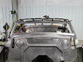scotts-hotrods-51-merc-project-1230 scotts-hotrods-51-merc-project-1230