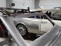 scotts-hotrods-51-merc-project-1231 scotts-hotrods-51-merc-project-1231