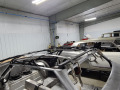 scotts-hotrods-51-merc-project-1232 scotts-hotrods-51-merc-project-1232