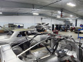 scotts-hotrods-51-merc-project-1233 scotts-hotrods-51-merc-project-1233