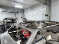 scotts-hotrods-51-merc-project-1234 scotts-hotrods-51-merc-project-1234