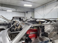 scotts-hotrods-51-merc-project-1235 scotts-hotrods-51-merc-project-1235