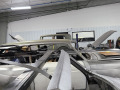 scotts-hotrods-51-merc-project-1237 scotts-hotrods-51-merc-project-1237