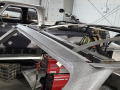 scotts-hotrods-51-merc-project-1238 scotts-hotrods-51-merc-project-1238