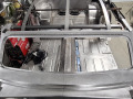 scotts-hotrods-51-merc-project-1239 scotts-hotrods-51-merc-project-1239