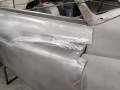 scotts-hotrods-51-merc-project-124