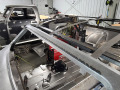 scotts-hotrods-51-merc-project-1240 scotts-hotrods-51-merc-project-1240