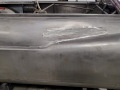 scotts-hotrods-51-merc-project-125