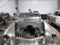 scotts-hotrods-51-merc-project-1250