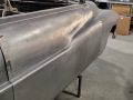 scotts-hotrods-51-merc-project-126