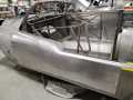 scotts-hotrods-51-merc-project-127