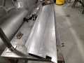 scotts-hotrods-51-merc-project-128