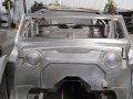 scotts-hotrods-51-merc-project-1283