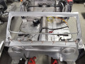 scotts-hotrods-51-merc-project-1287
