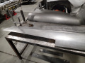 scotts-hotrods-51-merc-project-129