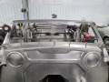 scotts-hotrods-51-merc-project-1293