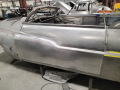 scotts-hotrods-51-merc-project-130