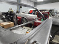scotts-hotrods-51-merc-project-1308 scotts-hotrods-51-merc-project-1308