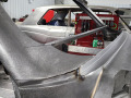 scotts-hotrods-51-merc-project-1309 scotts-hotrods-51-merc-project-1309