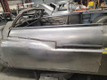 scotts-hotrods-51-merc-project-131