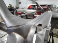 scotts-hotrods-51-merc-project-1310 scotts-hotrods-51-merc-project-1310