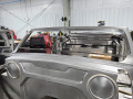 scotts-hotrods-51-merc-project-1311 scotts-hotrods-51-merc-project-1311