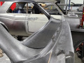 scotts-hotrods-51-merc-project-1312 scotts-hotrods-51-merc-project-1312
