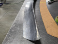 scotts-hotrods-51-merc-project-1313 scotts-hotrods-51-merc-project-1313