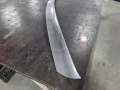 scotts-hotrods-51-merc-project-1316 scotts-hotrods-51-merc-project-1316