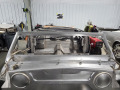 scotts-hotrods-51-merc-project-1318 scotts-hotrods-51-merc-project-1318