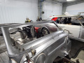 scotts-hotrods-51-merc-project-1319 scotts-hotrods-51-merc-project-1319