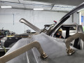 scotts-hotrods-51-merc-project-1320 scotts-hotrods-51-merc-project-1320