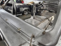 scotts-hotrods-51-merc-project-1321 scotts-hotrods-51-merc-project-1321