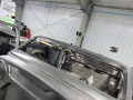 scotts-hotrods-51-merc-project-1323 scotts-hotrods-51-merc-project-1323