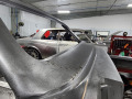 scotts-hotrods-51-merc-project-1325 scotts-hotrods-51-merc-project-1325