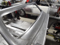scotts-hotrods-51-merc-project-1326 scotts-hotrods-51-merc-project-1326