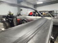 scotts-hotrods-51-merc-project-1327 scotts-hotrods-51-merc-project-1327