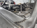 scotts-hotrods-51-merc-project-1328 scotts-hotrods-51-merc-project-1328