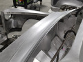 scotts-hotrods-51-merc-project-1329 scotts-hotrods-51-merc-project-1329