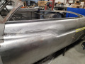 scotts-hotrods-51-merc-project-133