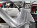 scotts-hotrods-51-merc-project-1330 scotts-hotrods-51-merc-project-1330